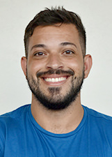 Foto de LUCAS RAFAEL OLIVEIRA GOMES FLORENTINO