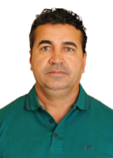 Foto de GILMAR SANTANA PEREIRA