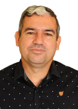 Foto de Cleidson Coimbra de Queiroz
