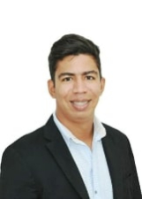Foto de FILINTO BATISTA SANTOS NETO