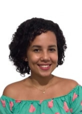 Foto de ESTER LISBOA DA SILVA