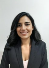 Foto de FERNANDA MARIA COSTA SANTOS