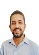 Foto de VINICIUS CAMILO DE JESUS