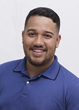 Foto de ELVIS GONÇALVES XAVIER