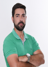Foto de ERLAN FIGUEREDO NOVAIS