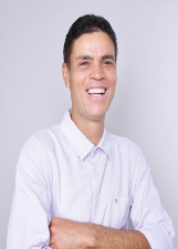 Foto de Adenilton Ferreira Guedes