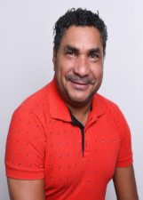 Foto de Gilde de Deus Vasconcelos