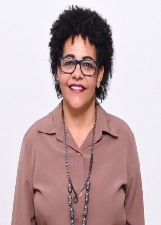 Foto de GENILSA ALVES DE SOUZA