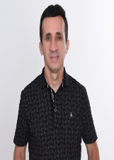 Foto de RUBENS MARCOS AMORIM DE SOUZA
