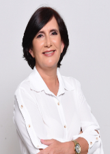 Foto de JANE MAIRE DE MIRANDA FEITOSA