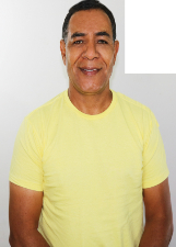 Foto de LUIZ HERMES OLIVEIRA BATISTA DE SOUZA