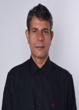 Foto de IVAN PEREIRA DUVAL