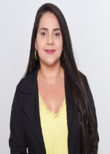 Foto de RANA ALVES PORTO DA SILVA