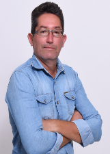 Foto de VALDEMIR JOSE VIEIRA