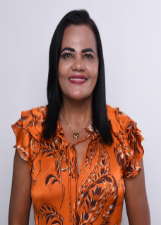 Foto de VALERIA ALINE SILVA LIMA