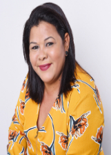 Foto de MARIA APARECIDA ALMEIDA REIS