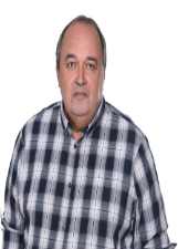 Foto de ERNANI DOURADO LOPES