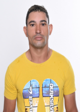 Foto de ERNESTO RODRIGUES DOS SANTOS