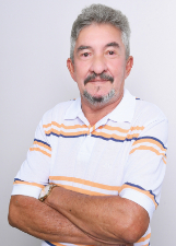 Foto de GILVAN VIDERES DE SOUSA