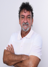 Foto de Nivaldo Dourado Pereira