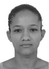 Foto de MILENA MARIA DE JESUS