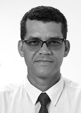 Foto de ADNAEL SILVA DOS SANTOS