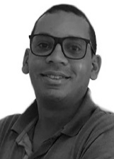 Foto de RAYKARD SOUZA RODRIGUES