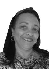 Foto de Nosmary Cardoso de Novaes