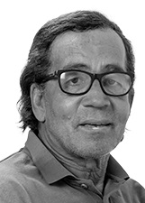 Foto de CARLOS PALMITO MARTINS