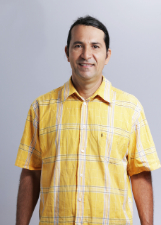 Foto de Jose de Freitas Tolentino