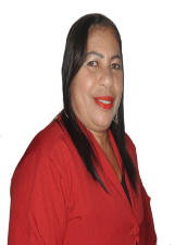 Foto de MARIA JOSÉ MENEZES LIMA