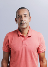 Foto de FLORISVALDO FERREIRA DOS SANTOS