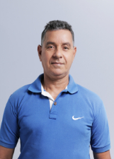 Foto de ANTÔNIO CEZAR MOTA DE CARVALHO