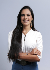 Foto de RITA MAIARA CORDEIRO LIMA