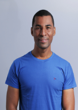 Foto de RICARDO JESUS SANTOS