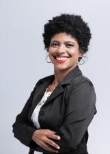 Foto de CLENIENE DA CRUZ BRITO SANTOS