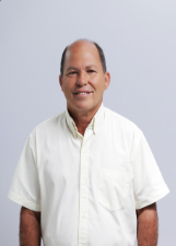 Foto de JOSEMIR DE ARAÚJO PIANCO