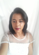 Foto de LUCIANA PEREIRA CARVALHO DAS VIRGENS