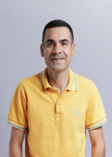 Foto de JOSE MOREIRA DE SOUZA FILHO