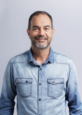 Foto de ANTÔNIO LUCIANO CARNEIRO FERREIRA