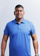 Foto de MARCOS LIMA DA COSTA