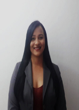 Foto de DAIANE DE JESUS