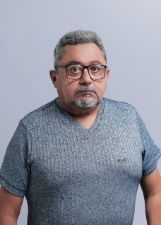 Foto de JACINTO PAULO MADEIRO MONTEIRO