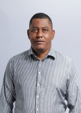 Foto de ANTONIO DA SILVA TITO