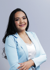Foto de HARIUCHA SOUZA VITORIO