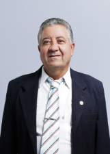 Foto de REGINALDO DE OLIVEIRA MOTA