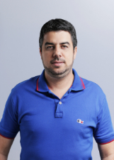 Foto de NEI RODRIGUES BASTOS JUNIOR