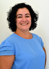 Foto de CLEIDIANE DE OLIVEIRA LOPES