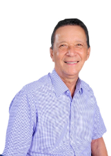 Foto de Manoel Pedro Rodrigues Soares
