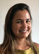 Foto de FRANCISCA CARVALHO DE SOUZA